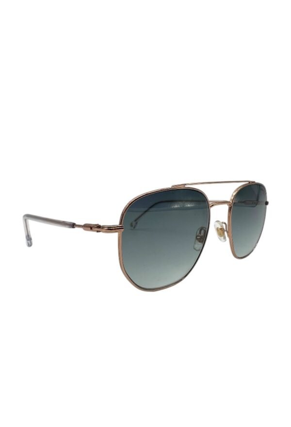 CARRERA-  GOLD COOPER SUNGLASSES - Image 5